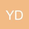 yvonneduran713